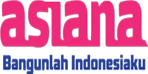 PT Asiana Technologies Lestary - Mitra PT Menara Agung Mandiri