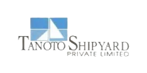 PT Tanoto Shipyard - Mitra PT Menara Agung Mandiri