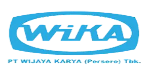 PT Wijaya Karya (Persero) Tbk (WIKA) - Mitra PT Menara Agung Mandiri