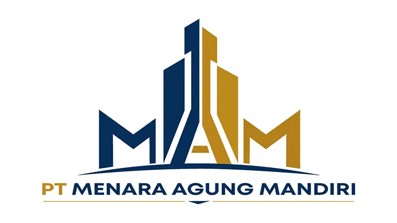 PT Menara Agung Mandiri MAM
